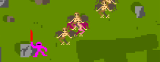 Illustration for article titled Los cinco juegos gratuitos más adictivos y absurdos que hemos encontrado